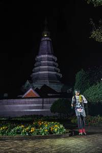 BIB: 
                            <button type="button" onclick="openModal(22297048)" class="btn btn-primary btn-sm float-right btn-popup" data-toggle="modal" data-target=".modal-high-quality">
                        <i class="fas fa-shopping-cart"></i> Add to Cart
                    </button>
                                            <button type="button" onclick="isThisMe(22297048, true)" class="btn btn-success btn-sm float-right btn-popup btn-isme hidden" data-toggle="tooltip" data-placement="bottom" title="นี่คือรูปของคุณใช่ไหม คลิกที่นี่เพื่อเอาเข้าอัลบั้ม">
                        <i class="fas fa-plus"></i> Add to album
                    </button>
                    <button type="button" onclick="isThisMe(22297048, false)" class="btn btn-warning btn-sm float-right btn-popup btn-isnotme hidden">
                        <i class="fas fa-ban"></i> Remove from album
                    </button>